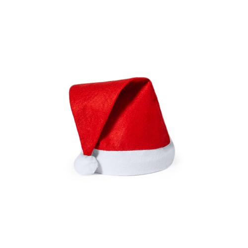 Kids Christmas Hat Flip