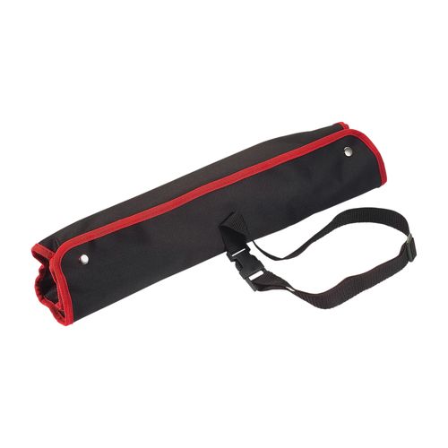 accessoires voor de barbecue