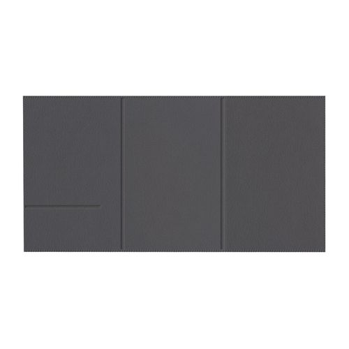 documenthouder voor het voertuig