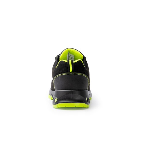 Zapatos de trabajo CERYSON