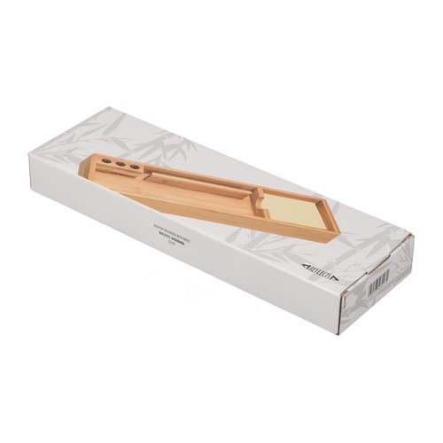 Desktop Organizer with notes RE98-VADODARA