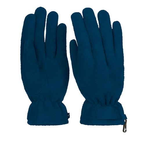 Gloves DANUBIO