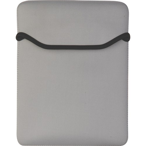 hoes voor internettablet