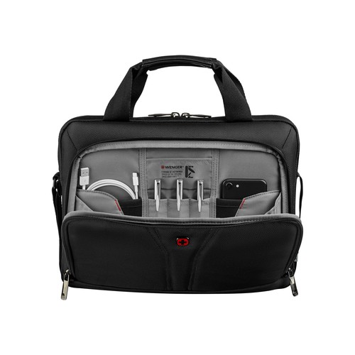 Laptop bag Wenger BC Free