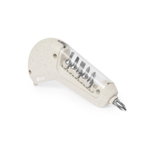 Multitool Tape Measure Drankil 1m