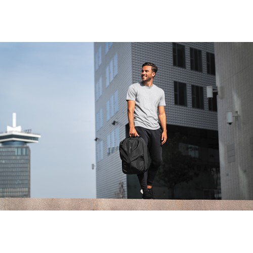 Bolsa de gimnasio Flex