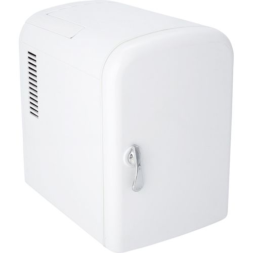 ABS mini fridge Kaleida