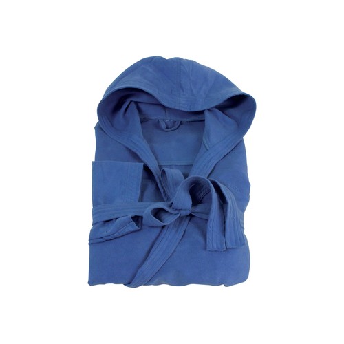 Drap de bain en microfibre de polyester (170 g/m2) ultra-absorbant