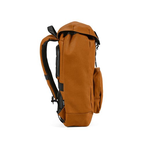 Copenhagen Backpack