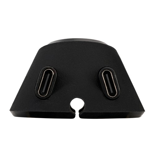 6-in-1 Charging Cable incl. Cable Holder REEVES-CONVERTICS DESKTOP