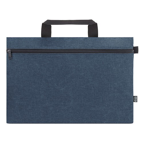 Dossier de documents Coral Gables