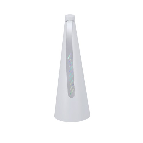 Vliegenverjager Ventilator Zuriko