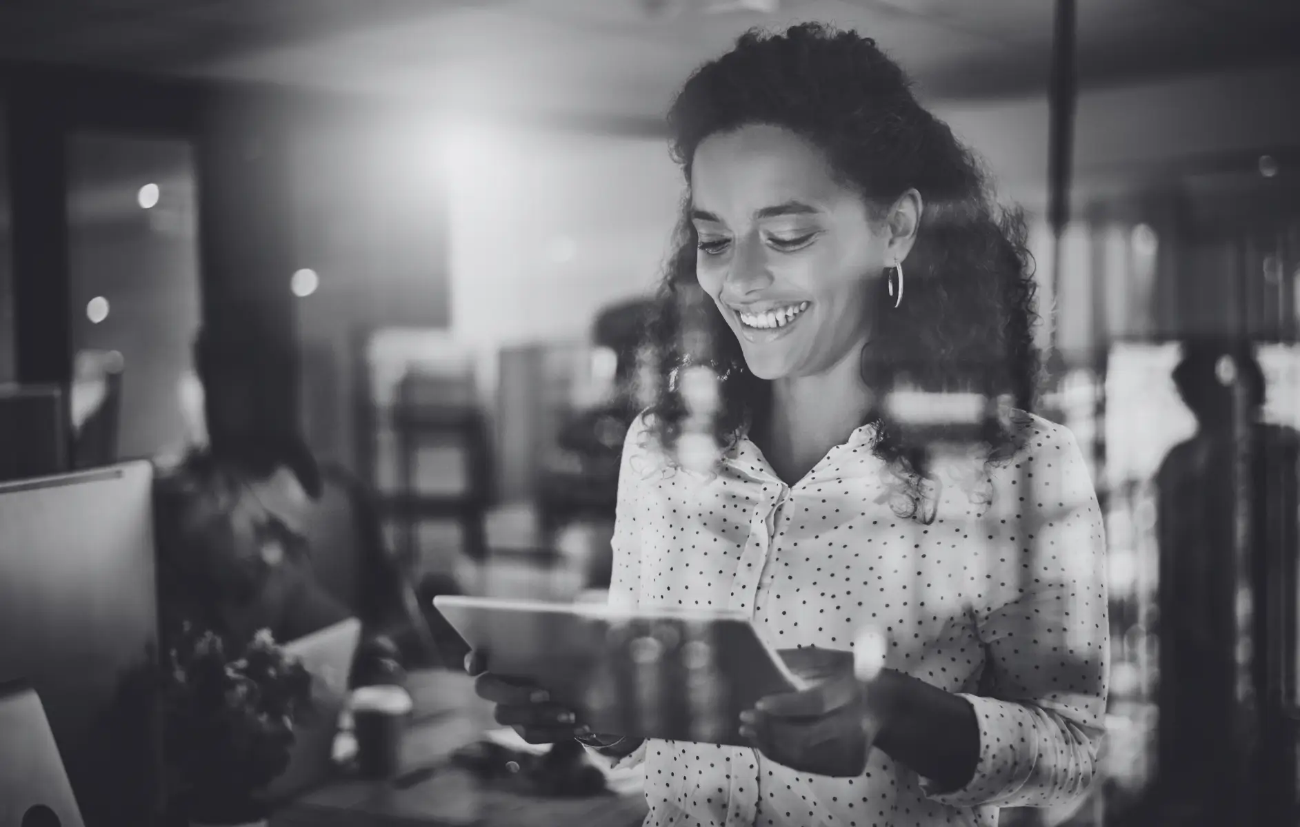 Zufriedene_Kunden_wegen_Sonderanfertigung