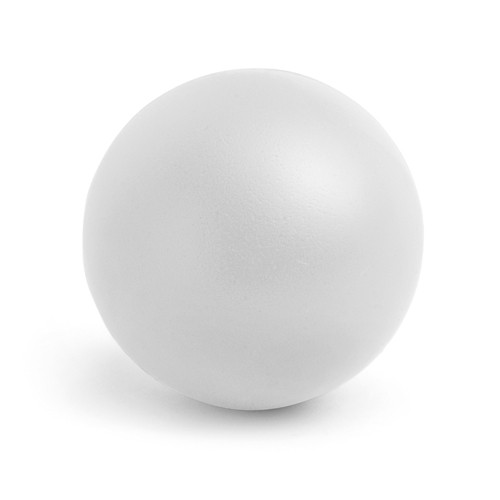 piłeczka antystresowa