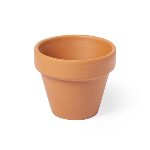 Flowerpot Soltax