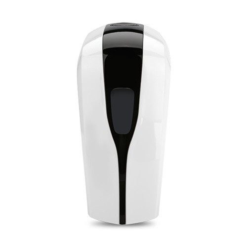 SET DISPENSER AND 5 L ALCOHOLIC GEL TANK