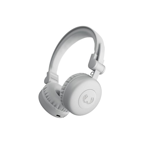 3HP1000 I Fresh 'n Rebel Code Core-Wireless on-ear Headphone