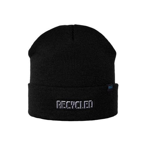 Bonnet d'hiver (ECO)