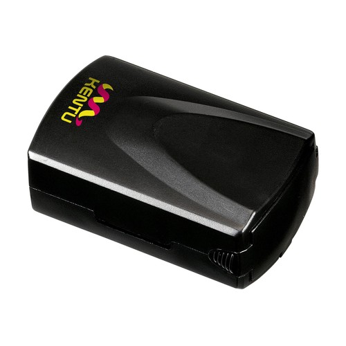 szkło powiększające