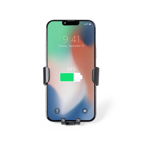 Oplader Houder Odwey