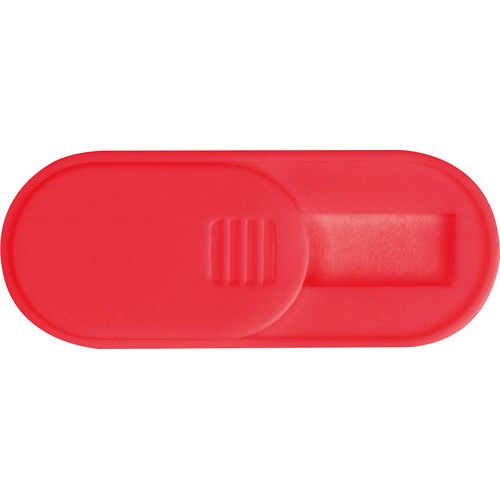 Mobile phone webcam cover