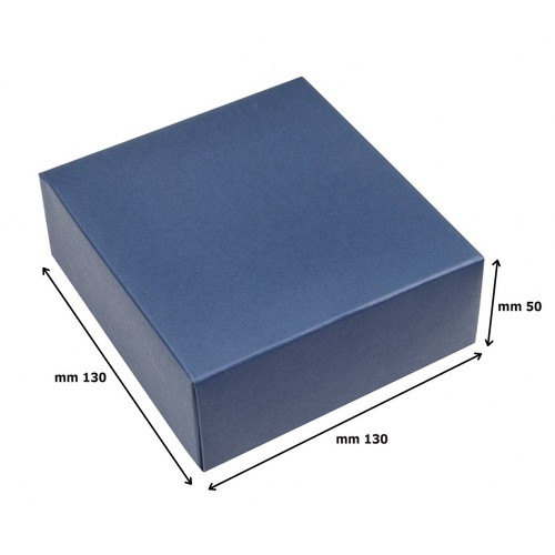 AGRAFEUSE "OVAL" - 52x82 mm