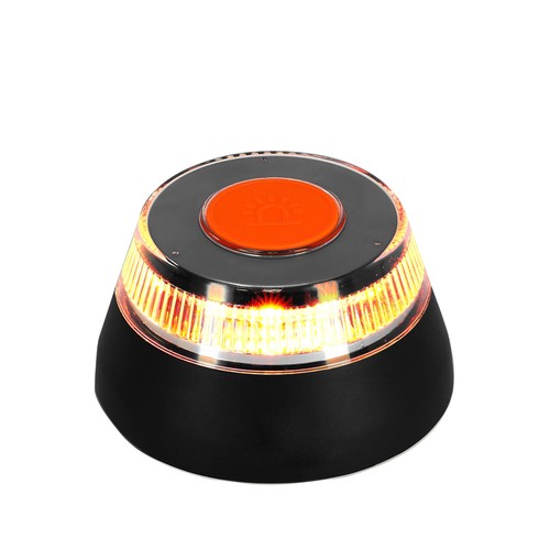 lampka sygnalizacyjna