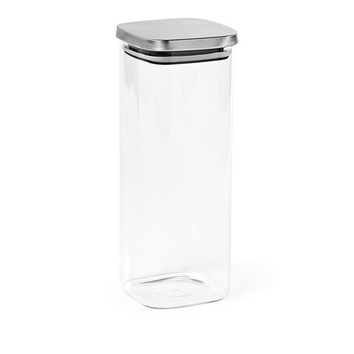 Delacroix 2100 Canister