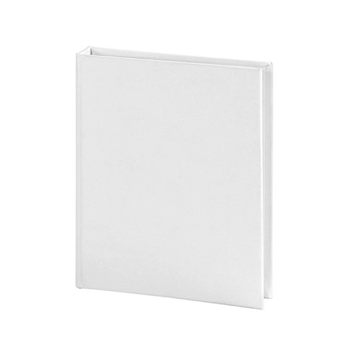 Bloc de notas adhesivas Blomskog