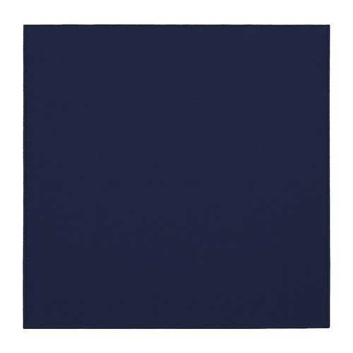 100% cotton scarf/bandana