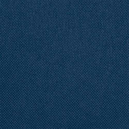 Set de table jetable HOSTEX