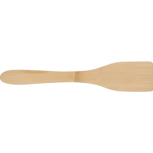 Cooking spoon MENEMEN