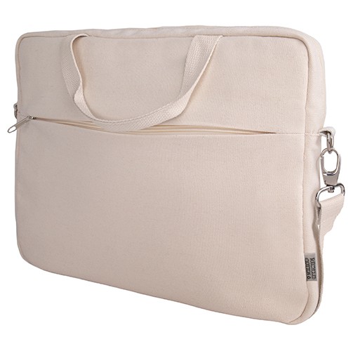 Bolsa de conferencia Crocetta