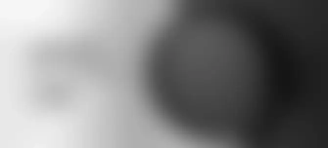 GravityDemo3HomeTeaser--15