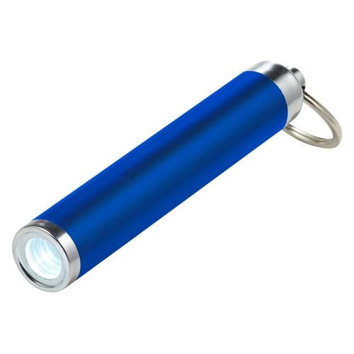 Lampe torche à LED