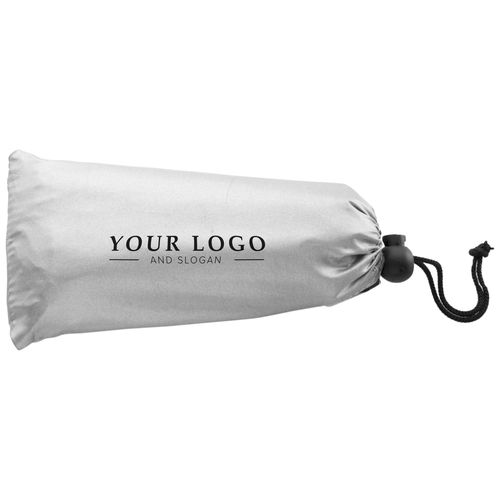 Nylon windscreen cover Dante