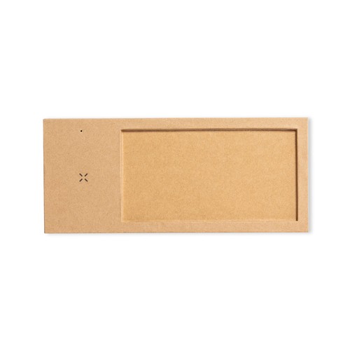 Organizer Charger Taron