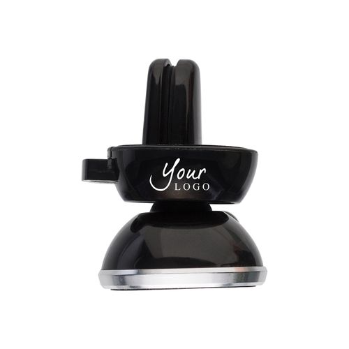 ABS smart phone holder Sienna