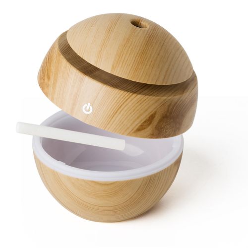 ABS humidifier Ronin