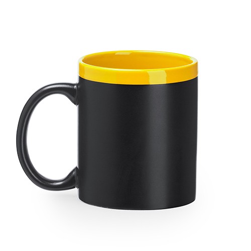 320ml ceramic mug Zuli