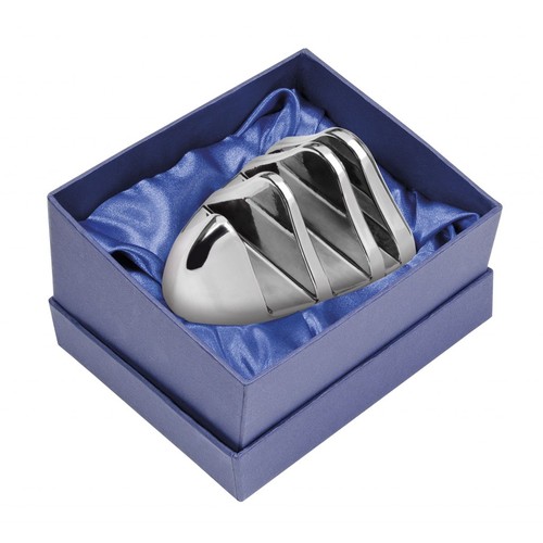 carpeta clasificadora