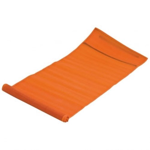 Beach mat