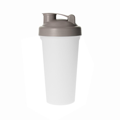 Eco-Shaker "Protein"