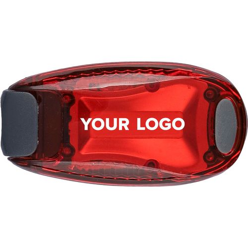 lampka sygnalizacyjna