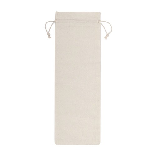 Bottle carrier bag Mammillaria