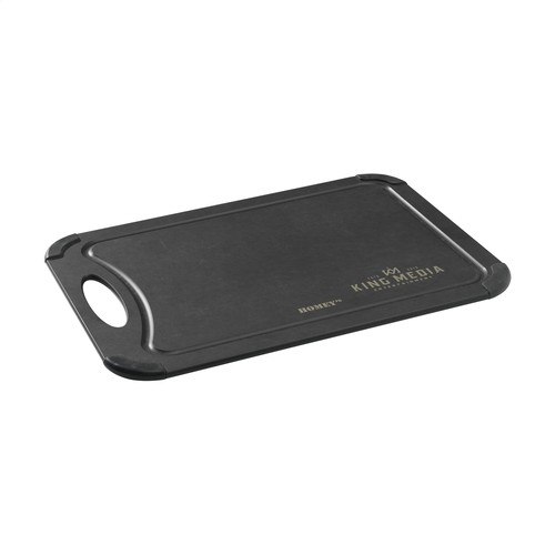 Homey's Wood Fiber Cutting Board Medium snijplank