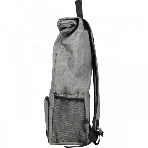 Backpack with cooling function CLARKSVILLE