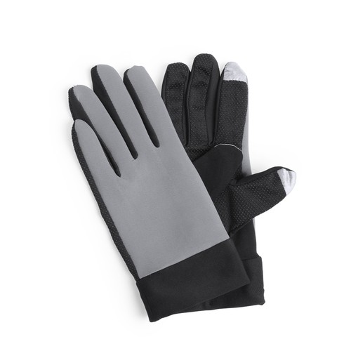 Touchscreen Sport Gloves Vanzox