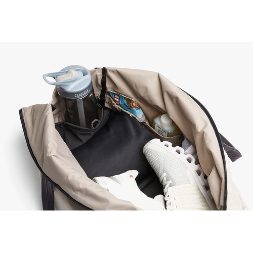 Bellroy Sac de sport Lite