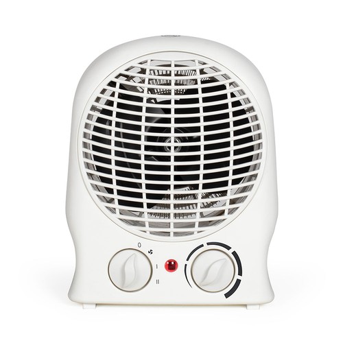 electric heater